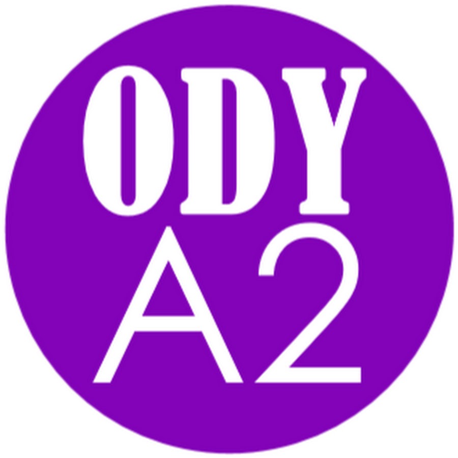 Odyssey Algebra 2 YouTube