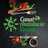 What could Canal Andalucia Cocina buy with $118.99 thousand?