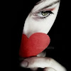Love Heart