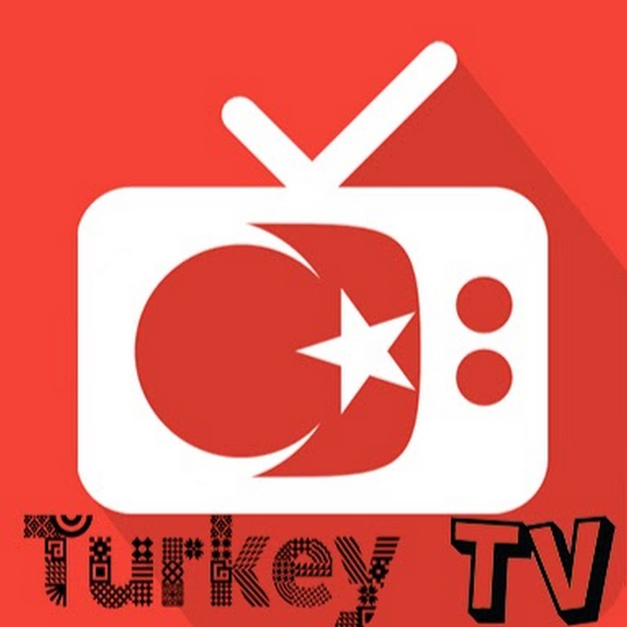 Tr turkish tv. Turkish TV. Турк ТВ. Turkish TV channels. Турк плей ТВ.
