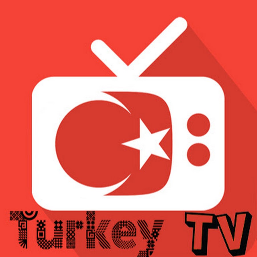тв. турция тв. турк плей тв. Turkish channel. флаг ссср китая и турции.