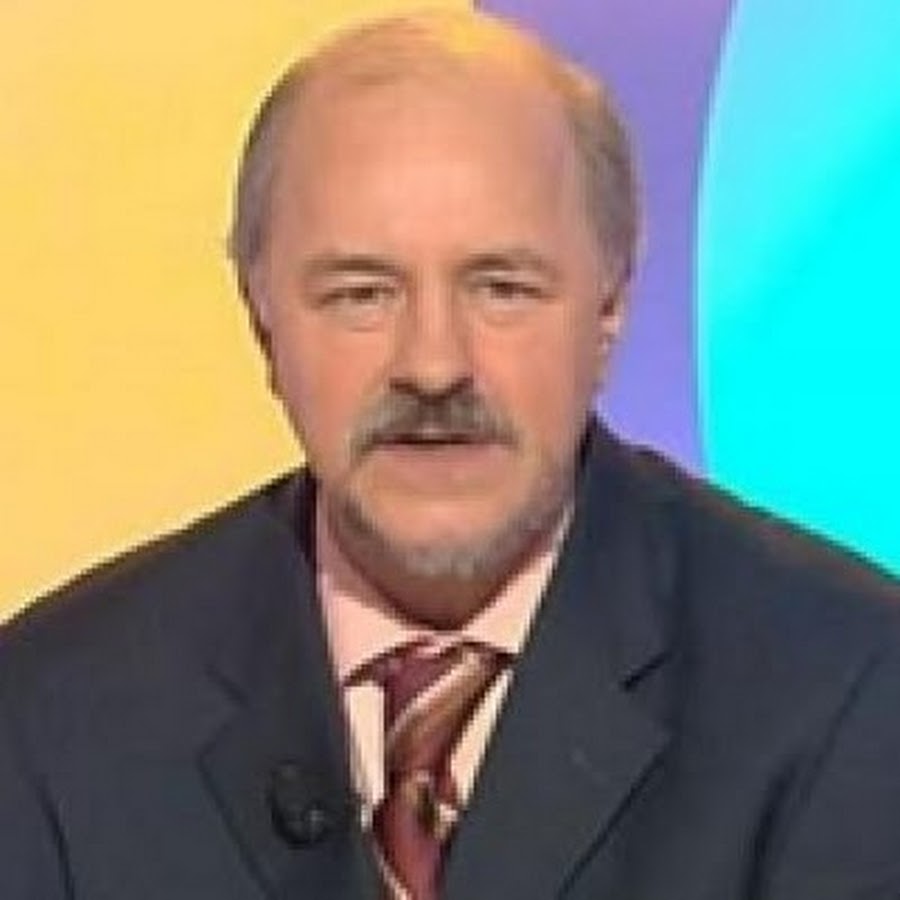 Est Ce Que Bertrand Renard Est Marié