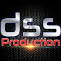 DSS Production The official Youtube Creator