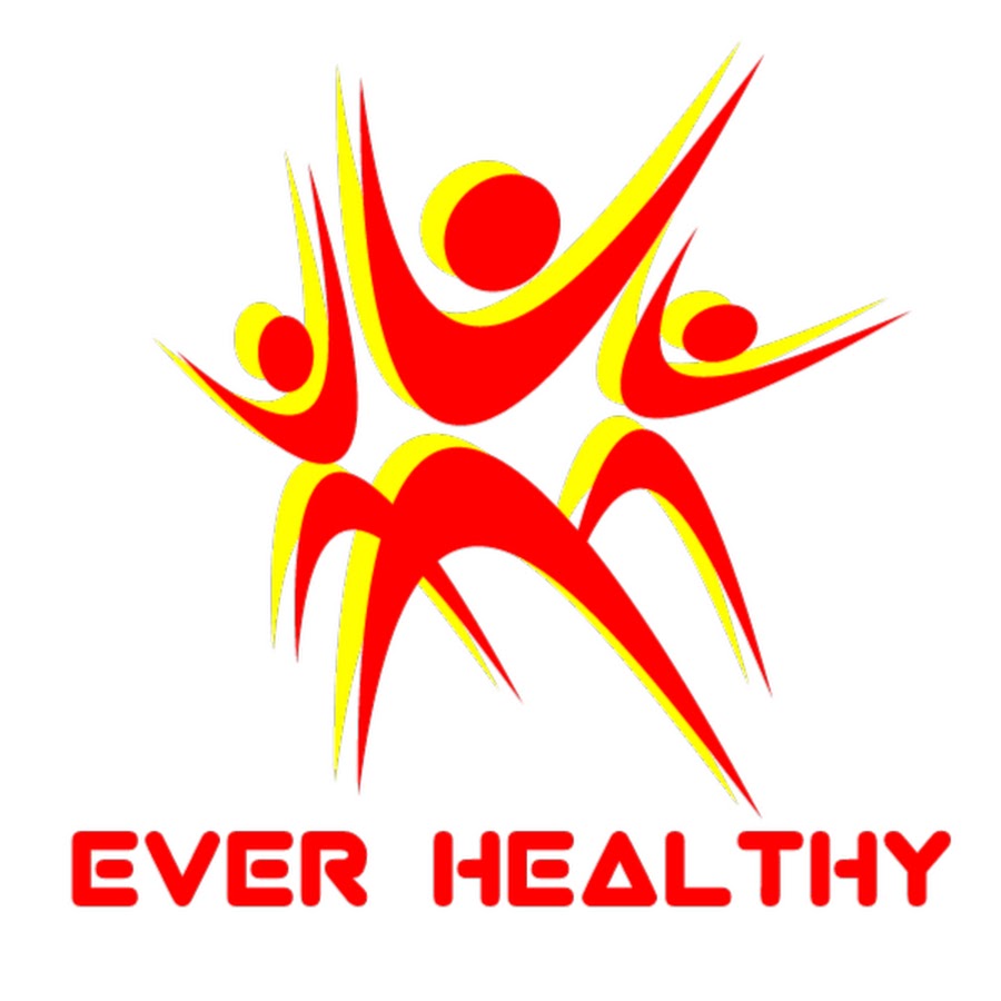 Ever health. Ever health. Домашний интернет. Meilleure sante пожелание. Ever health.