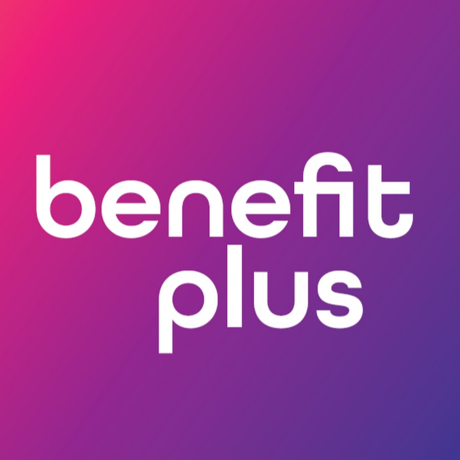 Tacz plus. Benefit one Plus.