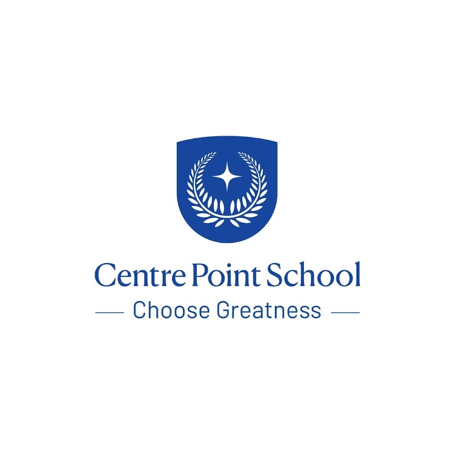 Centre Point Schools, Nagpur, India - YouTube