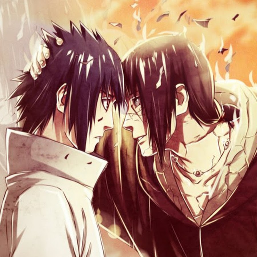 ANIME KS - أنمي كي إس - YouTube