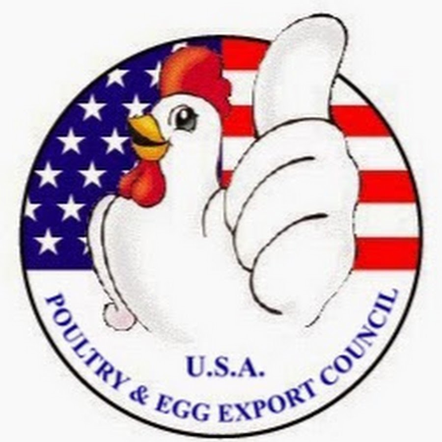 USAPEEC - YouTube