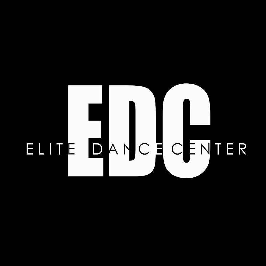 The Elite Dance and Performing Arts Center YouTube