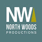 NorthWoodsVideo