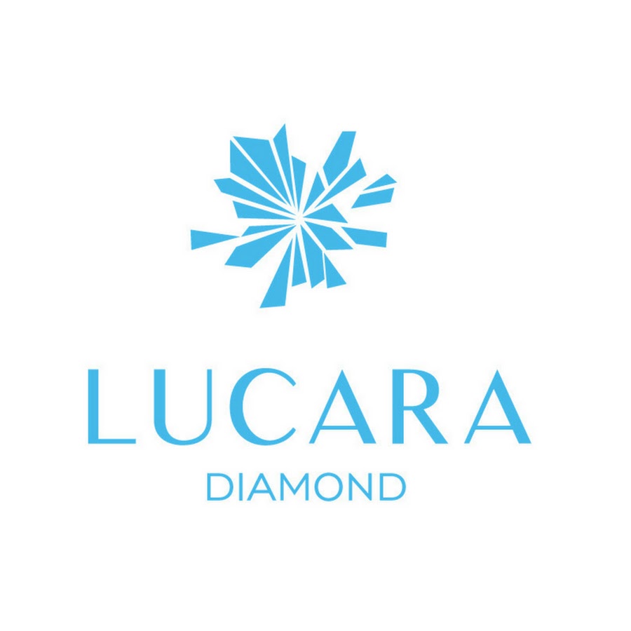 Lesedi la rona алмаз. Lucara diamond. Алмаз из ботсваны. Lucara diamond corporation. Алмаз сарин.