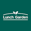 Lunch Garden : Le Lunch Garden de Mont-Saint-Jean (Waterloo) complètement ... - With a colorful design and a bright, welcoming atmosphere, south point's garden buffet las vegas is a guest favorite.