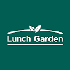 Lunch Garden : Le Lunch Garden de Mont-Saint-Jean (Waterloo) complètement ... - With a colorful design and a bright, welcoming atmosphere, south point's garden buffet las vegas is a guest favorite.