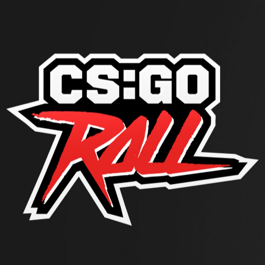 Csgoroll
