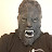 WolfmanTim87 avatar