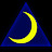 Lunar Delta avatar