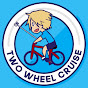 Two Wheel Cruise