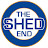 TheShedEndForum
