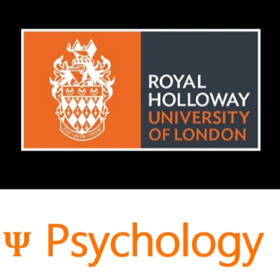 royal holloway psychology essay competition