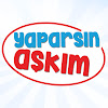 What could Yaparsın Aşkım buy with $666.66 thousand?