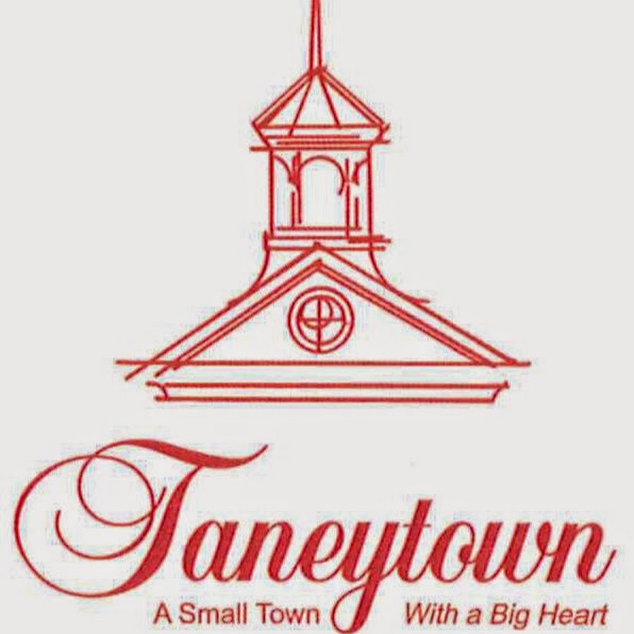 Taneytown MD YouTube