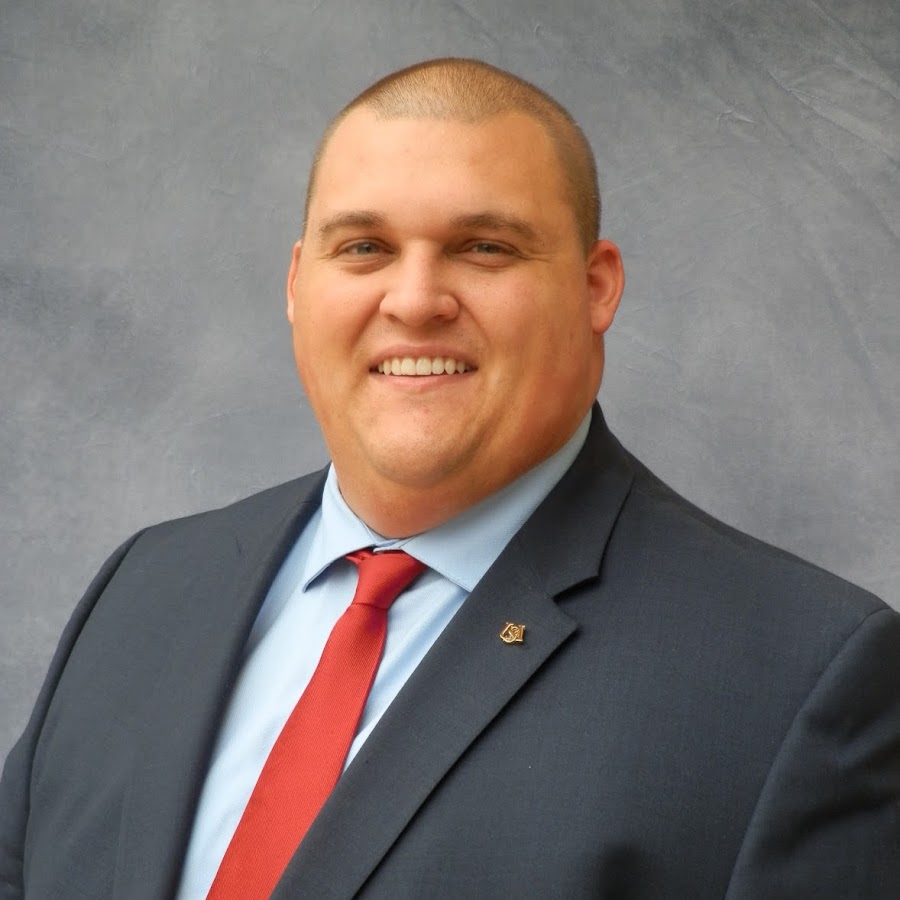 The Fishing Spot Reviewer - YouTube