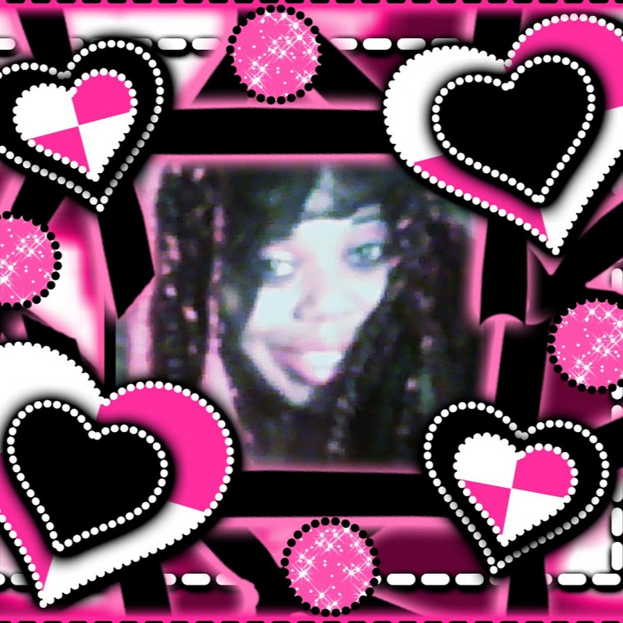Viola Pressley - YouTube
