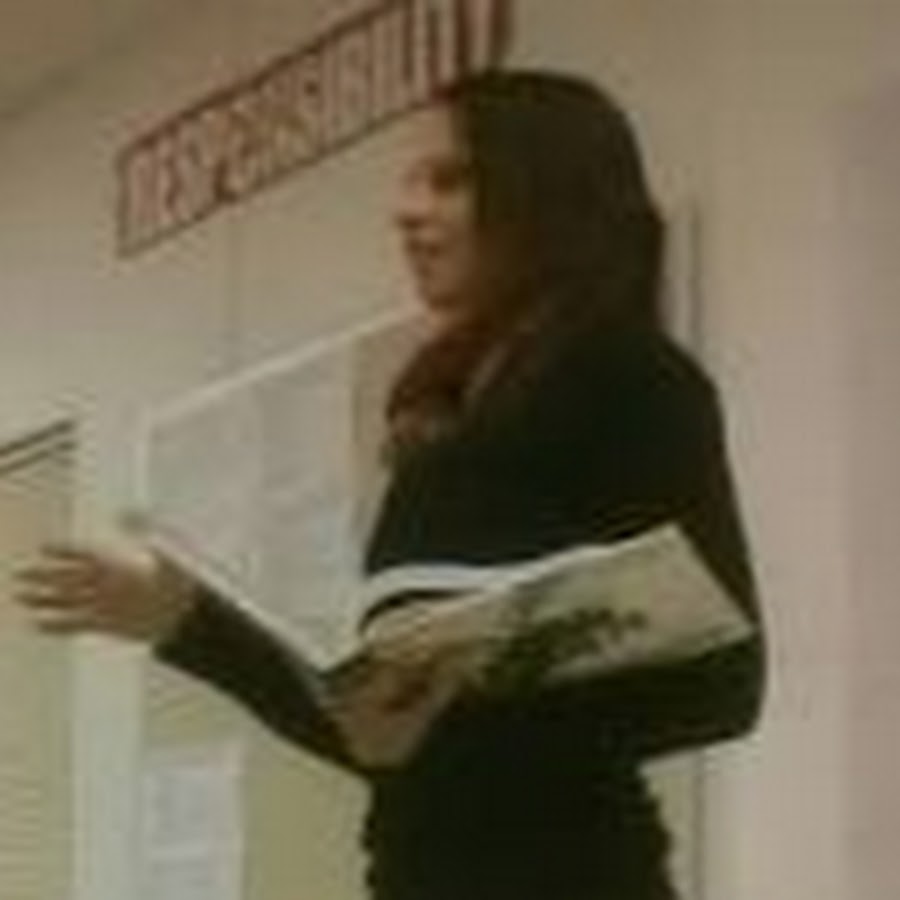 Jozi Ainley - YouTube