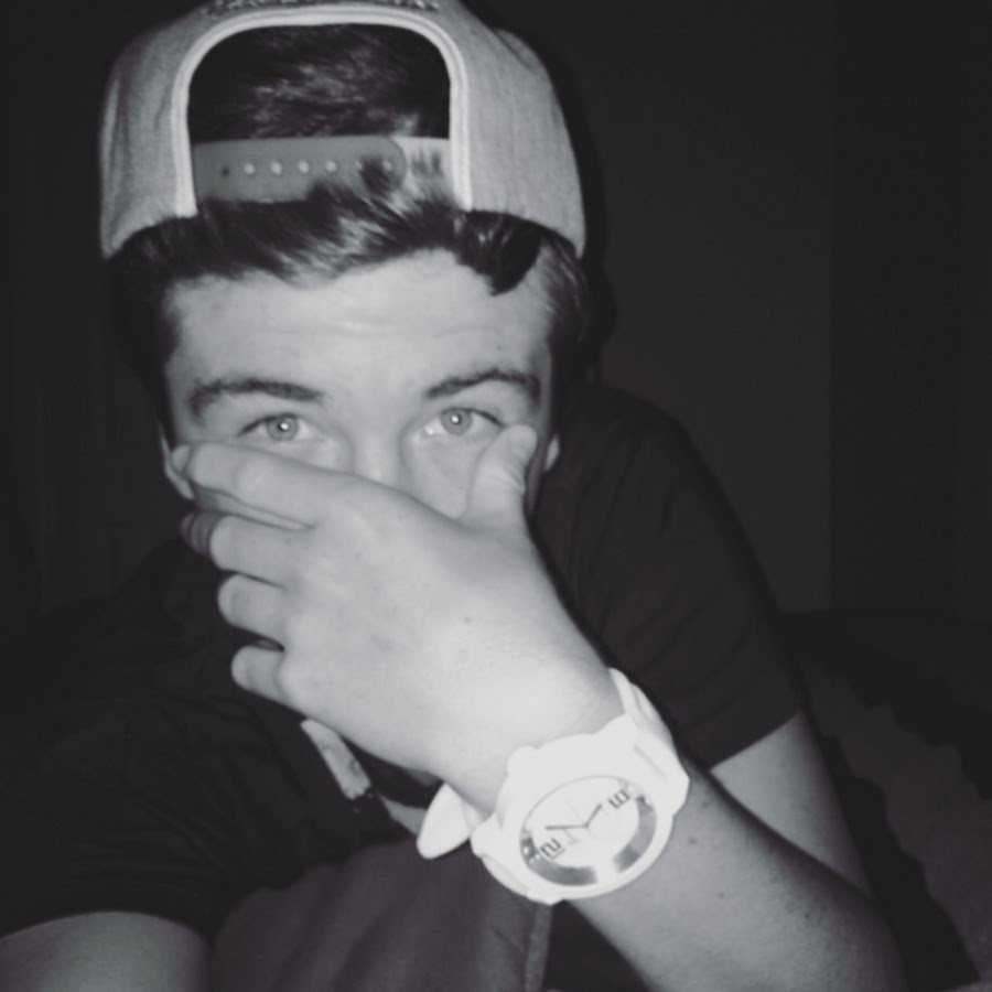 Mitch Warren YouTube