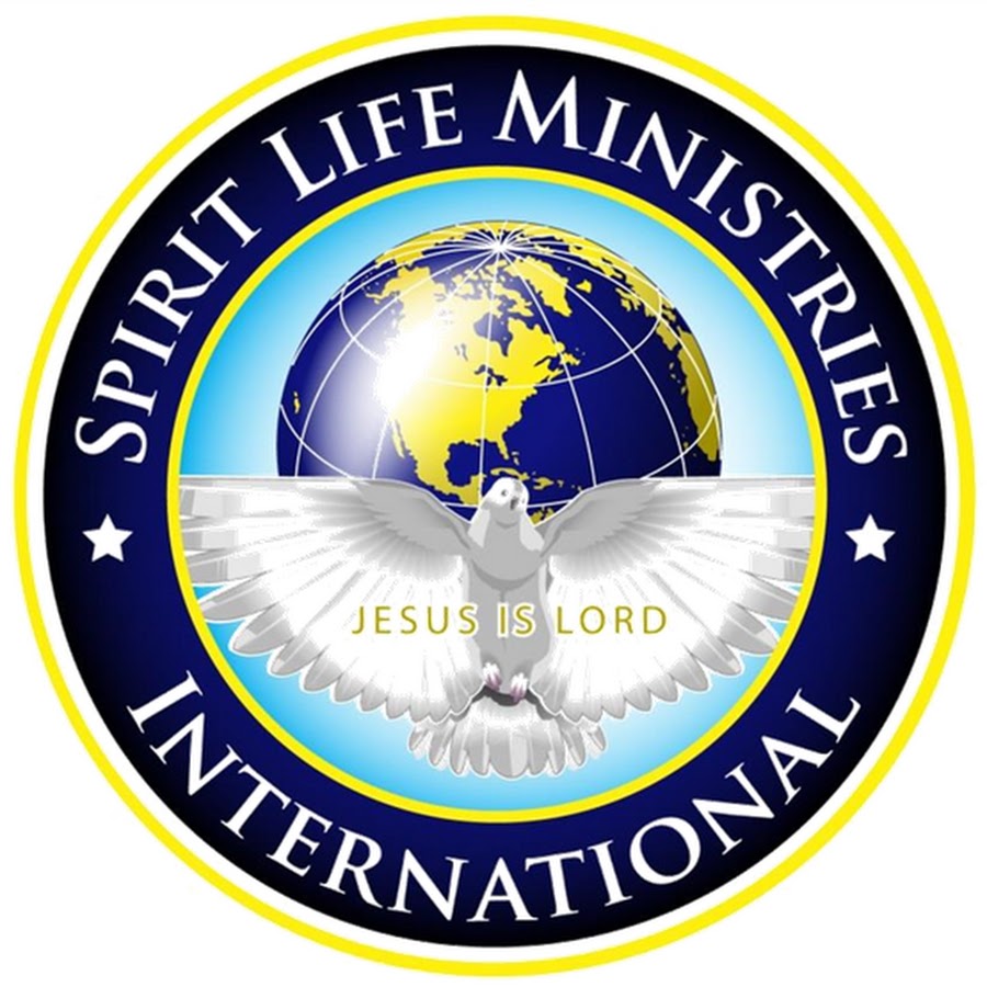 Spirit Life Ministries International Church - YouTube