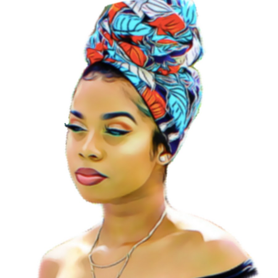 Meg Olivia - YouTube