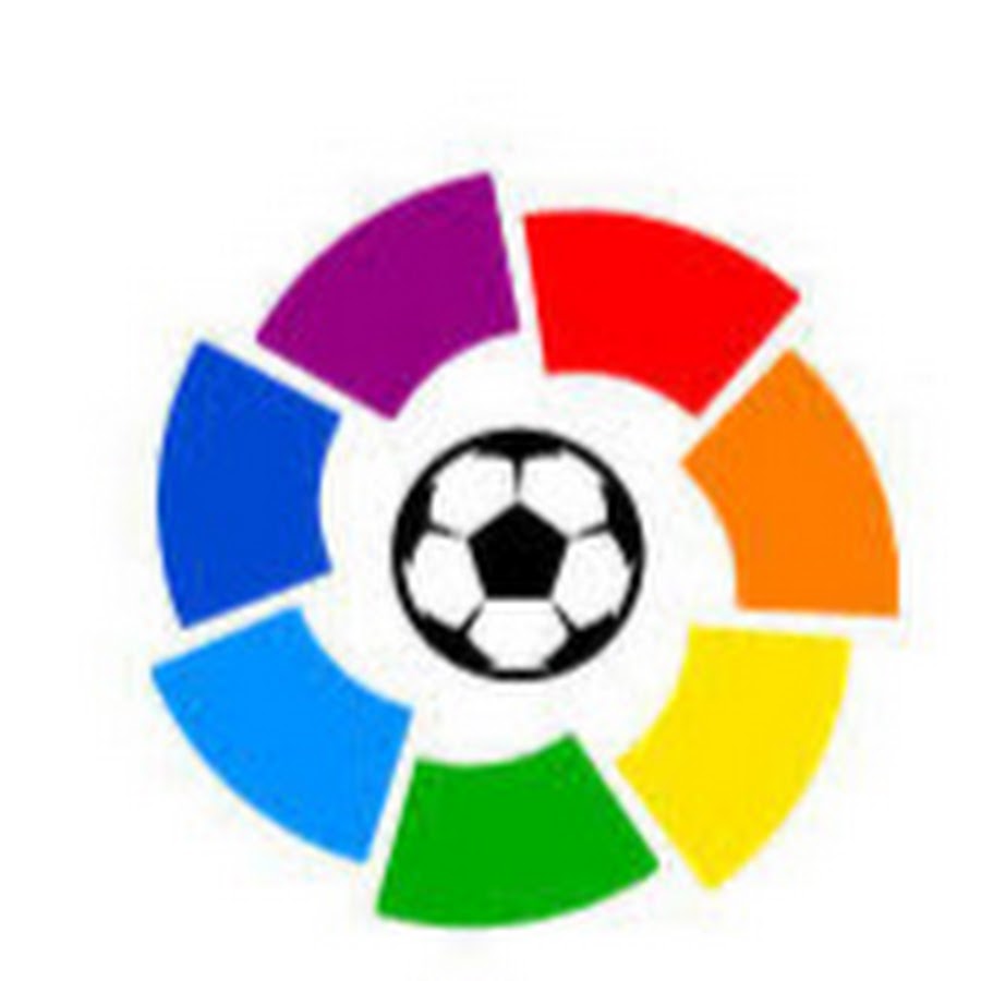 FOOTBALL MANIA OFFICIAL YouTube