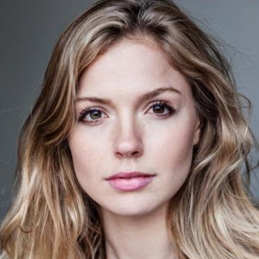 Lucy Southall YouTube