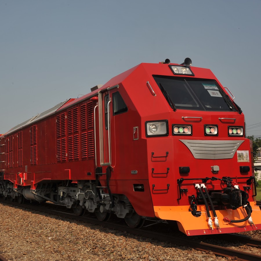 Bima Mandala Putra - YouTube