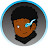 TechnoMeteor avatar