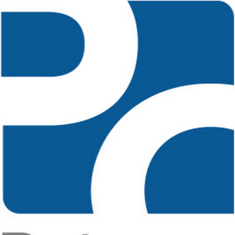 Patrons Oxford Insurance Company YouTube