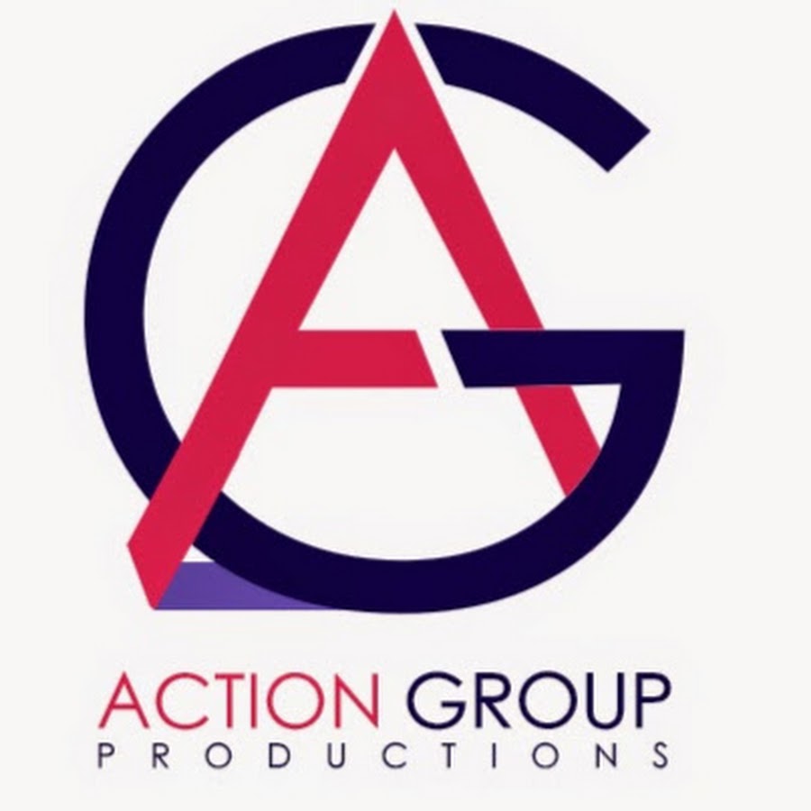 ACTION GROUP PRODUCTION YouTube