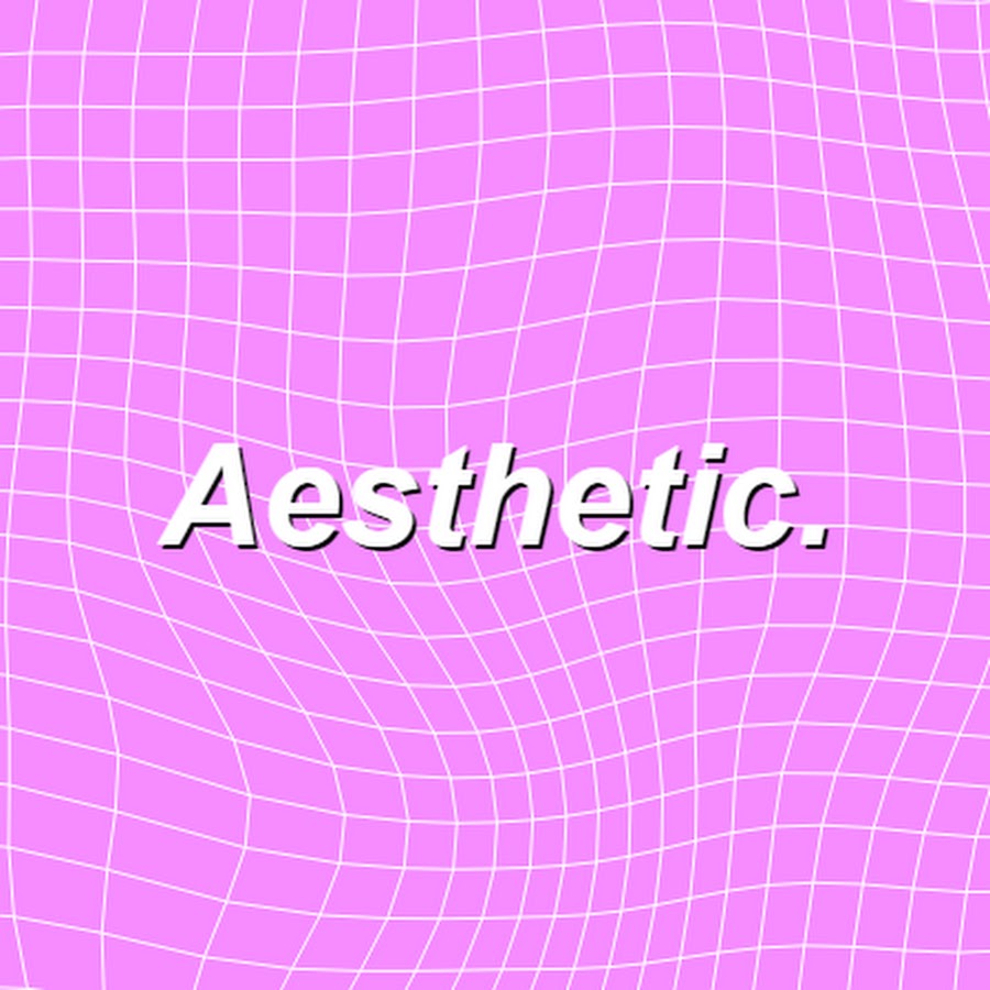 aEsThEtI. CS - YouTube