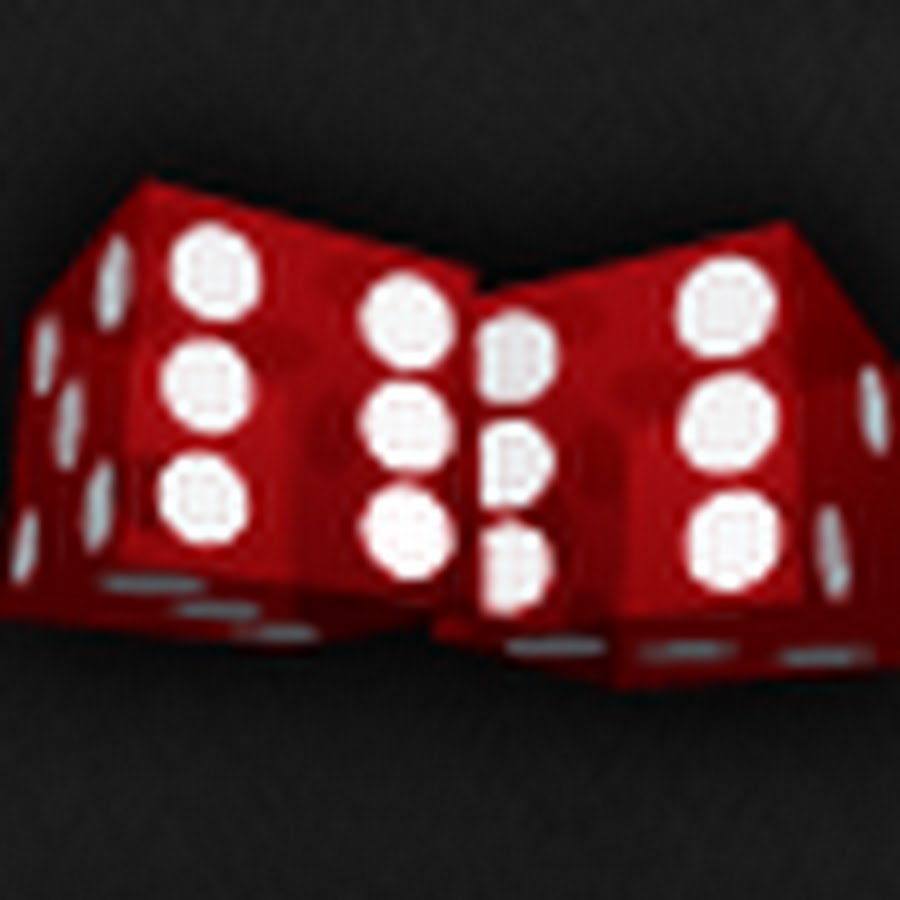Online Casinos Austricksen Youtube