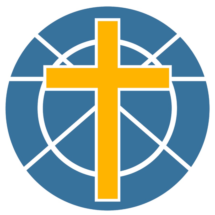 St. Albert the Great YouTube