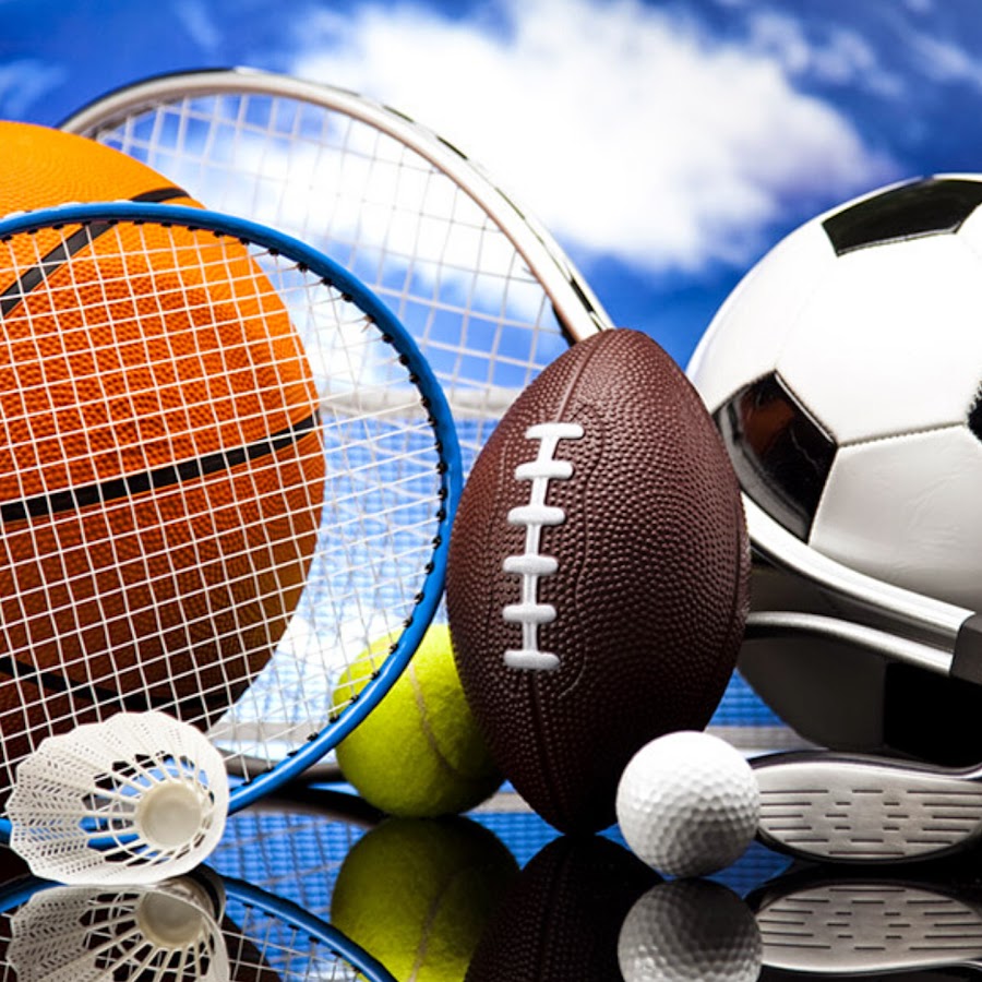 4 4 Sports Интернет Магазин