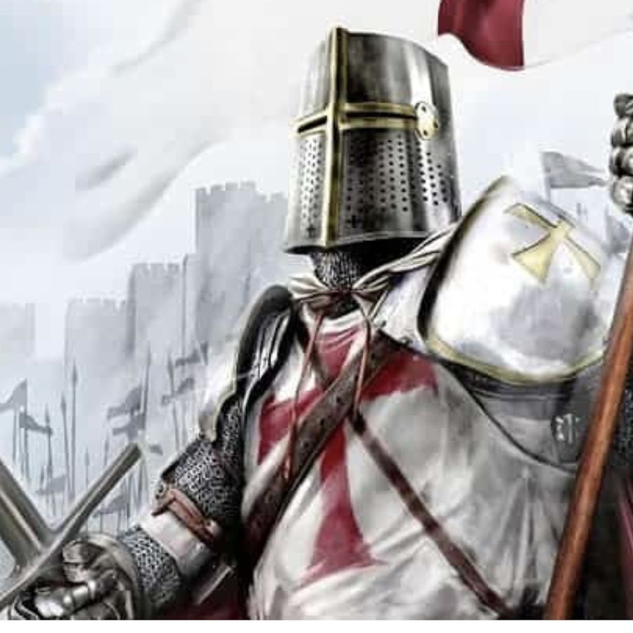 British Patriot YouTube