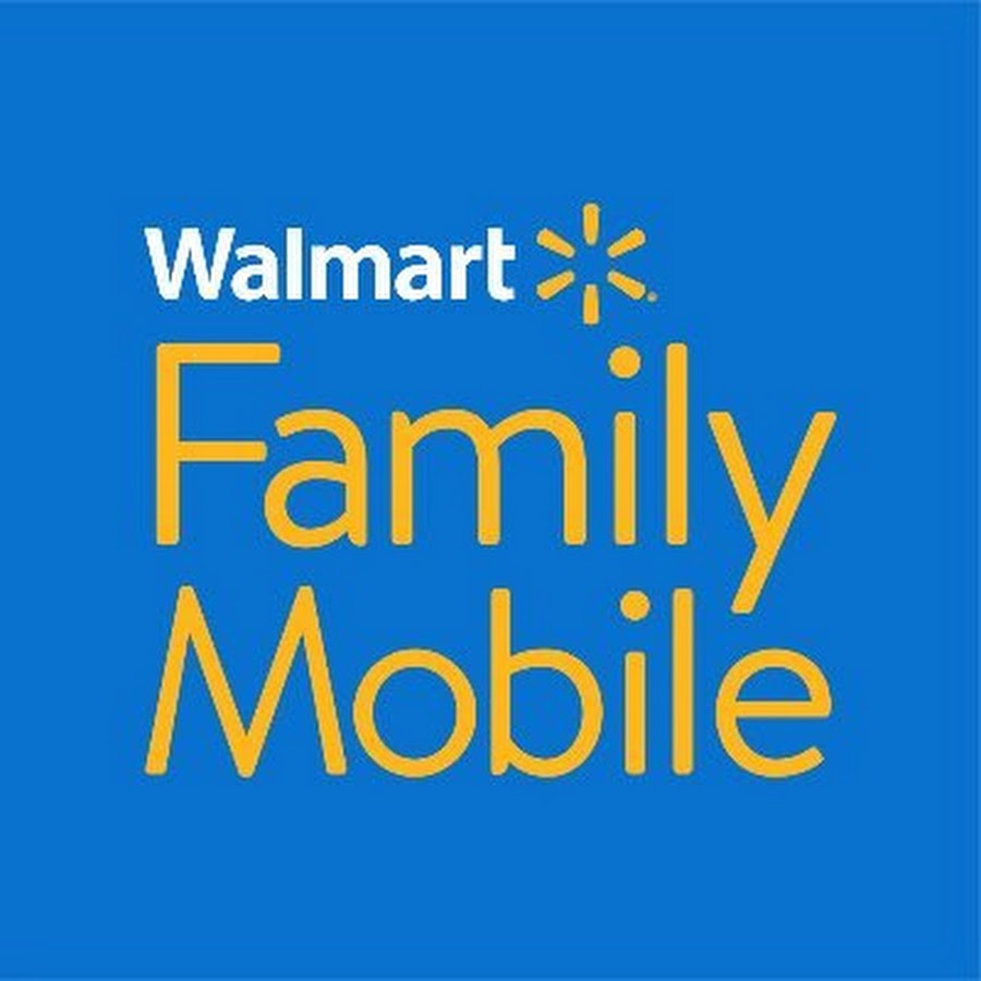 Walmart Family Mobile YouTube