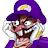 Nintendonian777 avatar