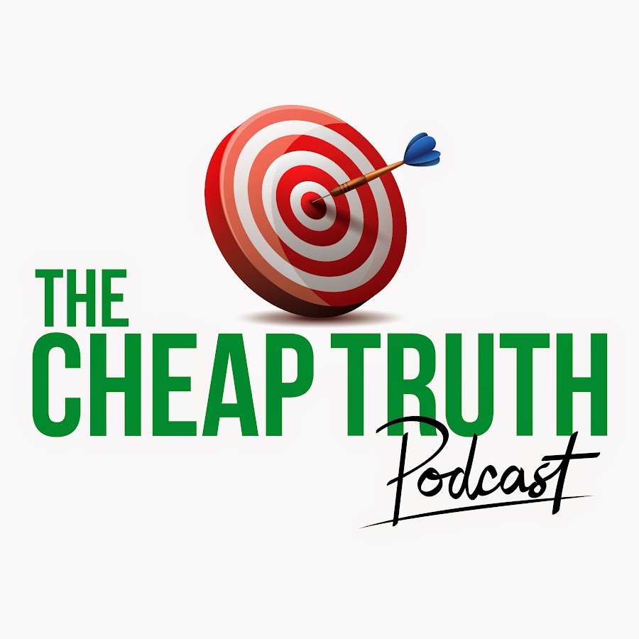 White city brewery севастополь. The c h i p. Off-heap. The c h i p. Cosmic city brewery логотип.