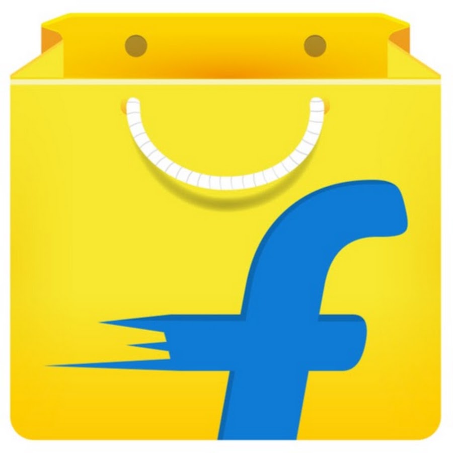 flipkart m01