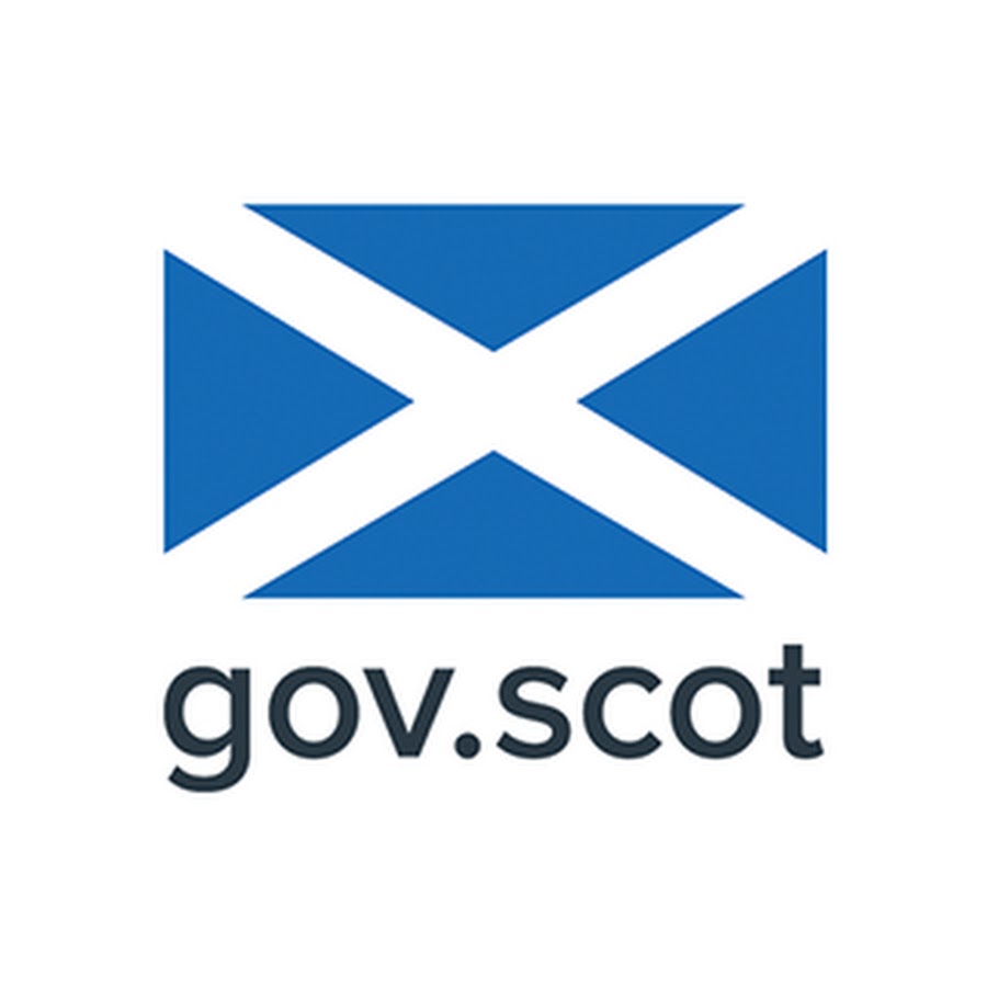Marine Scotland - YouTube