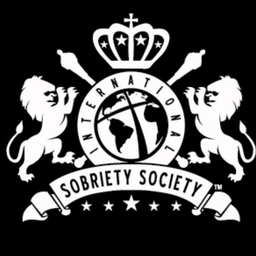 Sobriety Society International YouTube