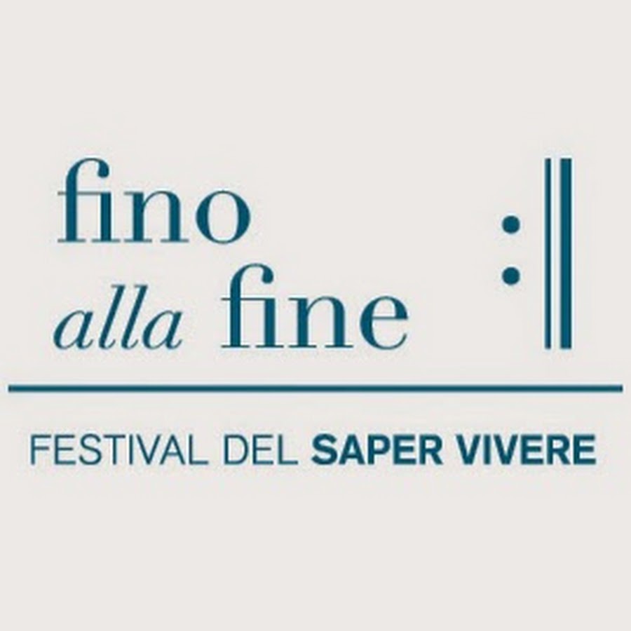 Alla Fine Non è Mai La Fine