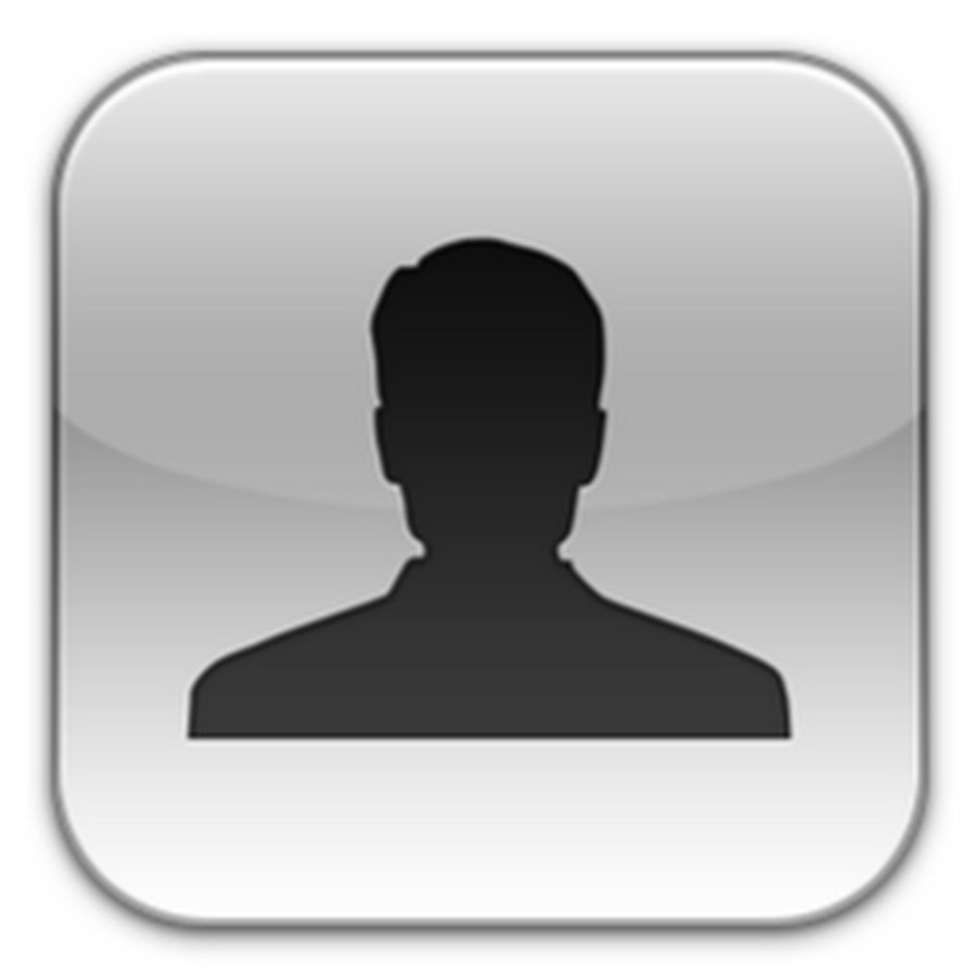 Стандартный профиль пользователя. Стандартный профиль пользователя. Стандартный аватар. Стандартный профиль пользователя. Пустой аватар.